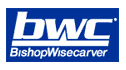 logo Bishop-Wisecarver Corporation BWC