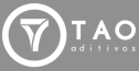 logo de industrias quimicas tao