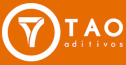 logo de Industrias Químicas Tao