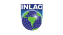 logo Instituto Latinoamericano de Aseguramiento de Calidad
