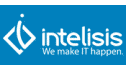 logo Intelisis Aspel