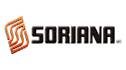 logo Tiendas Soriana