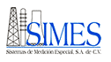 logo Sistemas de Medición Especial
