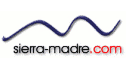 logo de Sierra Madre Tubulares