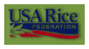 logo de U.S.A. Rice Federation Mexico