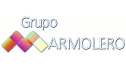 logo Grupo Marmolero