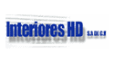 logo de Interiores HD
