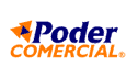 logo Poder Comercial