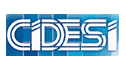 logo Centro de Ingenieria y Desarrollo Industrial
