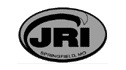 logo JRI Industries