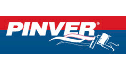 logo de Pinver