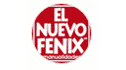 logo El Nuevo Fénix