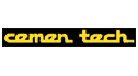 logo Cemen Tech