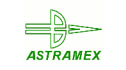 logo Astramex