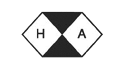 logo de H&A Canada Industrial