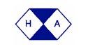 logo H&A Canada Industrial