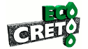logo Construcciones Ecológicas Sustentables