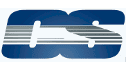 logo de Construction Specialties