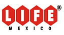 logo de Life Comercio Integral