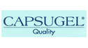 logo Capsugel de México