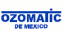 logo Ozomatic de México