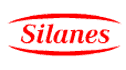 logo Laboratorios Silanes