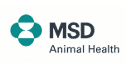 logo MSD Salud Animal México