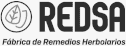 logo de rosa elena duenas