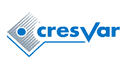 logo Cresvar
