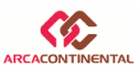 logo Arca Continental