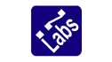 logo de Inlabs