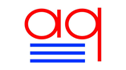 logo de Avizor Quimica