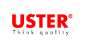 logo Uster Technologies