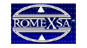 logo Romexsa