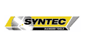 logo Syntec Diamond Tools