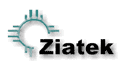 logo Ziatek