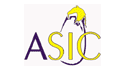 logo de Agrícola San Isidro