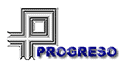 logo de Regio Láminas Progreso