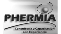 logo de Phermia