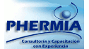 logo Phermia
