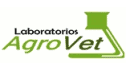 logo de Laboratorios Agro-Vet