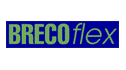 logo Brecoflex