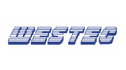 logo Engineering Consultancy Westec