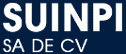 logo Suministros Industriales y Proyectos de Ingeniería