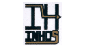 logo Ingeniería en Hospitales INHOS