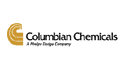 logo Columbian Chemical Company