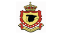 logo de Eximtra