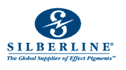 logo de Silberline Pigmentos