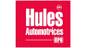 logo de Hules Automotrices Ramón Pucheta e Hijos