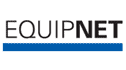 logo EquipNet